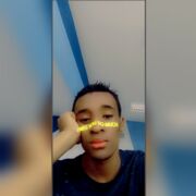  ,    , 21 ,   ,   , c , 
