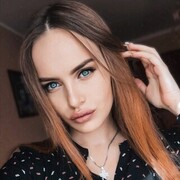  ,  , 27
