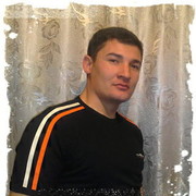  ,   Qamariddin, 44 ,   