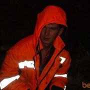 ���������� ������������, ���� ������� �����, 35 ���, ������������ ��� ������