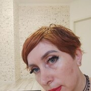 ���������� �����������, ���� ������� ����, 47 ���, ������������ ��� ������, ����� � ���������