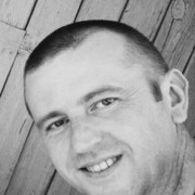  ,  Anatoli, 45
