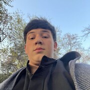  ,   , 20 ,   ,   
