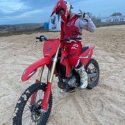 ���������� ����, ���� ����� ������, 20 ���, ������������ ��� ������, c�������� ���������, ���������