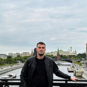 ���������� ������, ���� ������� �������, 30 ���, ������������ ��� ����� � ���������