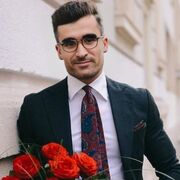  ,   Said, 40 ,     , c 