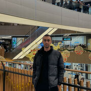  ,   Ibaso, 25 ,   ,   
