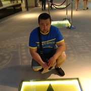 ���������� �����, ���� ������� �������, 46 ���, ������������ ��� ������, ����� � ���������, c�������� ���������