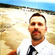 ���������� ���������, ���� ������� ����, 37 ���, ������������ ��� ������, ����� � ���������