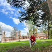 ���������� ������, ���� ������� ������, 43 ����, ������������ ��� ����� � ���������, c�������� ���������, ���������