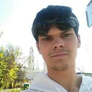  ,   , 32 ,   ,   , c 