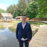 ���������� ���������, ���� ������� ����, 26 ���, ������������ ��� ����� � ���������, c�������� ���������