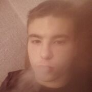 ���������� ������������, ���� ����� ����, 22 ����, ������������ ��� ������, ����� � ���������