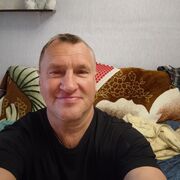 ���������� ������������, ���� ������� �������, 51 ���, ������������ ��� ������, ����� � ���������, c�������� ���������