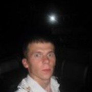  ,   Vovka, 35 ,   ,   , c 