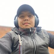  ,   Nurken, 32 ,   ,   , c , 