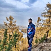  ,   Alekhan, 22 ,   ,   , 