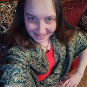 ���������� ������, ���� ������� ���, 25 ���, ������������ ��� ������, ����� � ���������, c�������� ���������, ���������