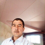 ���������� ������, ���� ������� ����, 44 ����, ������������ ��� ������, ����� � ���������, c�������� ���������, ���������