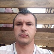 ���������� ����������, ���� ������� ���������, 33 ����, ������������ ��� ������, ����� � ���������