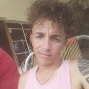  ,   Alian, 31 ,   ,   