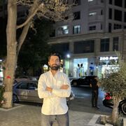 ���������� ���������, ���� ������� ������, 31 ���, ������������ ��� ������, ����� � ���������