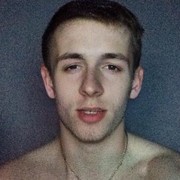 ���������� ���������, ���� ������� ������, 33 ����, ������������ ��� ������