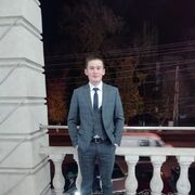  ,   Jako, 30 ,   ,   , c 