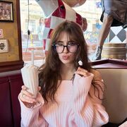  ,   , 32 ,   ,   