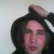 ���������� �����-���������, ���� ������� �����, 37 ���, ������������ ��� ������, ����� � ���������