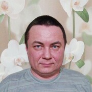  ,   , 51 ,   ,   