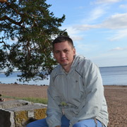 ���������� �����-���������, ���� ������� ����, 35 ���, ������������ ��� ������, ����� � ���������, c�������� ���������