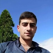  ,  YASHA, 28