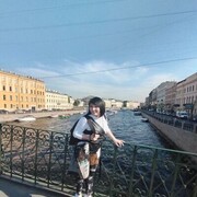 ���������� ������, ���� ������� ������, 42 ����, ������������ ��� ������, ����� � ���������