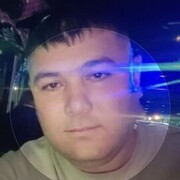 ���������� ������ �����, ������� ������, 38