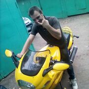 ���������� ������, ���� ������� �����, 34 ����, ������������ ��� ������, ����� � ���������, c�������� ���������, ���������