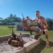 ���������� ������, ���� ������� ��������, 46 ���, ������������ ��� ������, ����� � ���������, c�������� ���������, ���������