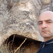 ���������� ��������, ���� ������� �����, 40 ���, ������������ ��� ������, ����� � ���������