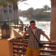 ���������� ������, ���� ������� ������, 32 ����, ������������ ��� ������, ����� � ���������, c�������� ���������