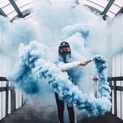 ���������� ���������, ���� ������� ������, 26 ���, ������������ ��� ������, ����� � ���������