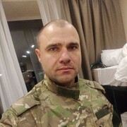  ,   Vikont, 39 ,  