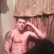 ���������� ������, ���� ������� ���������, 35 ���, ������������ ��� ������, ����� � ���������, c�������� ���������