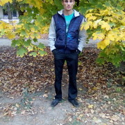   ,   , 38 ,   ,   , c , 