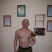 ���������� ������, ���� ������� Woldemar, 41 ���, ������������ ��� ������