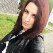  ,   , 33 ,   c 