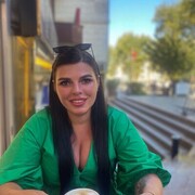  Mojmirovce,  Inka, 47