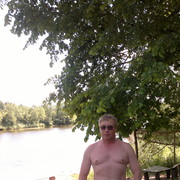  ,   , 53 ,   