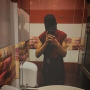  ,   , 19 ,   ,   , c 