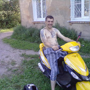  ,   , 47 ,   ,   , c 