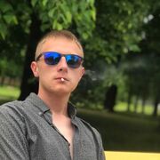 ���������� �����-���������, ���� ������� �������, 30 ���, ������������ ��� ������, ����� � ���������